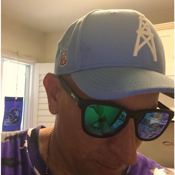 Me! - Picture 1 of 1